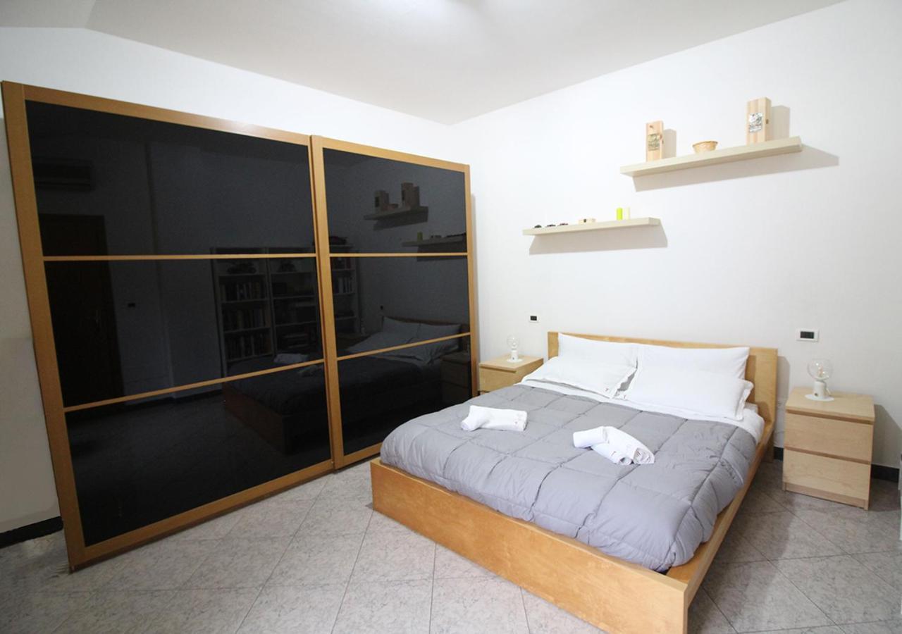 Cozy Apartment In The Heart Of Bologna Exterior photo