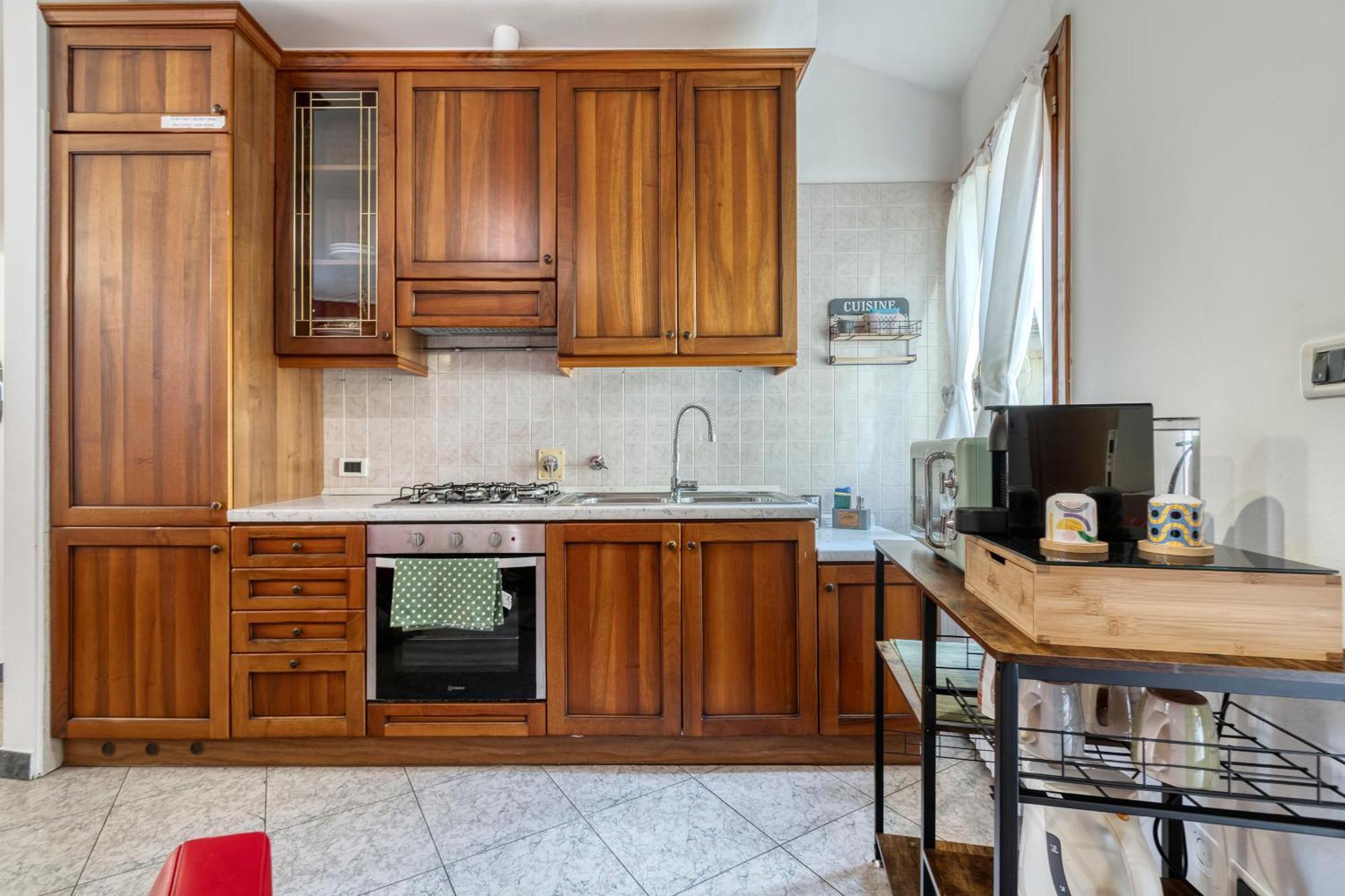 Cozy Apartment In The Heart Of Bologna Exterior photo